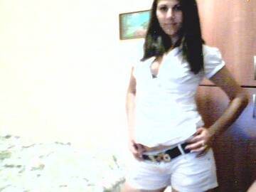 Foto publica di carysexy