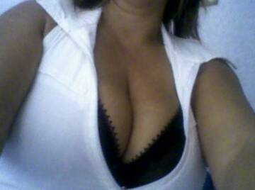 Foto publica di SONIASKY