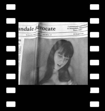 Foto publica di miralady