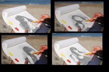 Foto publica di miralady