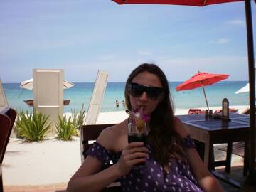 Public Photo of UnlimitedSex