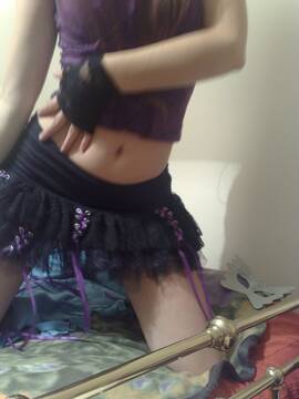 Foto publica di hotgattina