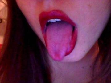 Public Photo of malinabirikina