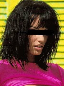 Public Photo of malinabirikina