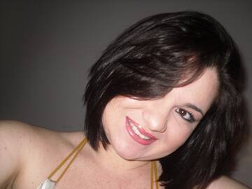 Foto publica di Annabella1988