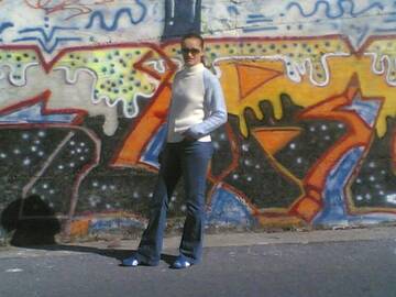 Foto publica di sweetlory