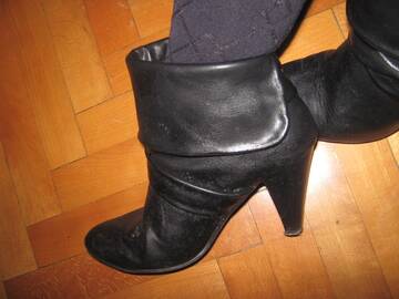 Foto publica di NenyaLaBirichina