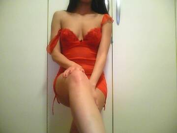 Public Photo of GattaVogliosa85