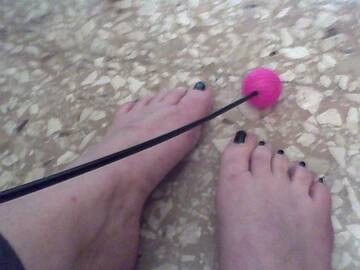 Foto publica di lussuria-gold