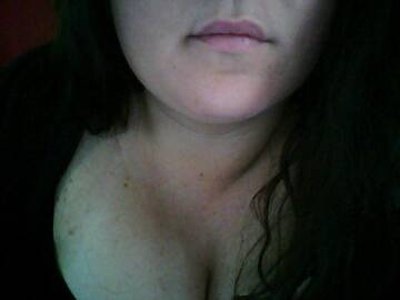 Foto publica di morgana_69