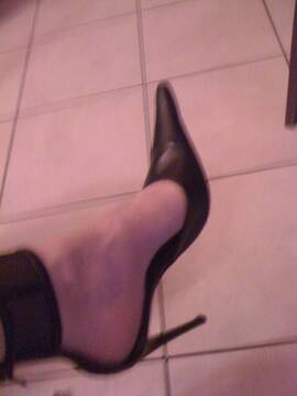 Foto publica di crazylady