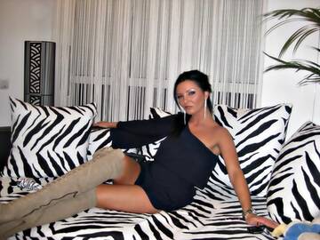 Foto publica di sellene