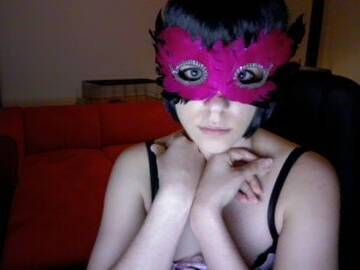 Foto publica di fairy87