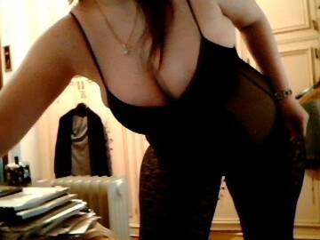 Public Photo of polline84x