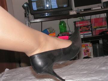 Public Photo of lady_stella_91