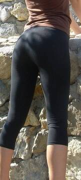 Foto publica di carciofina