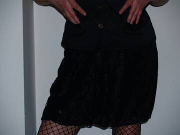 Foto publica di sexyedolce