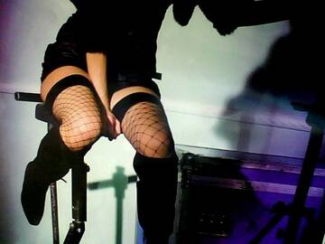 Public Photo of sexsensual