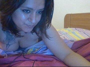 Foto publica di dream19791