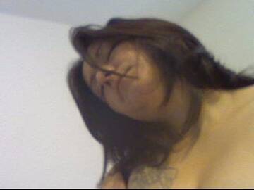 Foto publica di dream19791