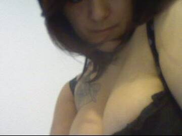 Foto publica di dream19791