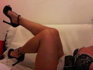 Public Photo of virgin69