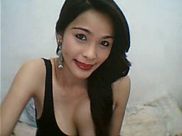 Foto publica di Asianfreshflower