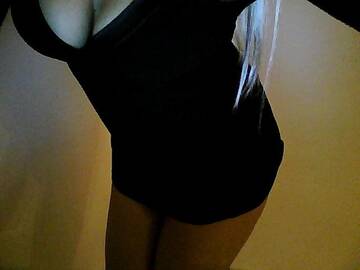 Foto publica di Maryen