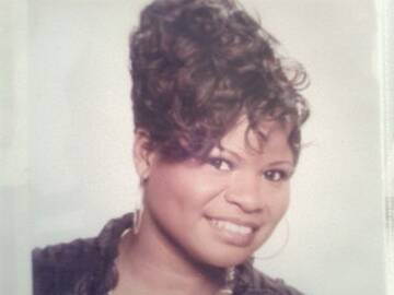 Foto publica di karamel1