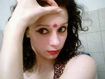 Foto publica di hottiecat19