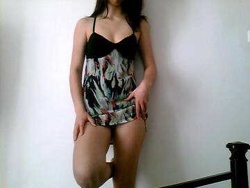 Foto publica di MYRYAN22