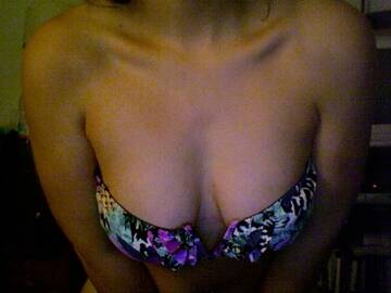 Foto publica di ivonne