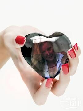 Foto publica di Pisi69