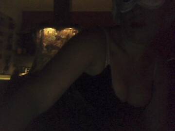 Foto publica di casalingasemprecalda