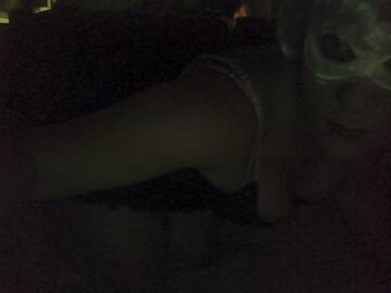 Foto publica di casalingasemprecalda