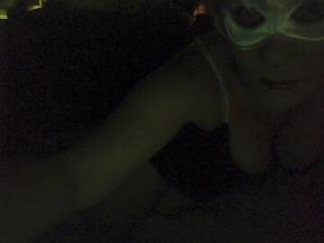 Foto publica di casalingasemprecalda