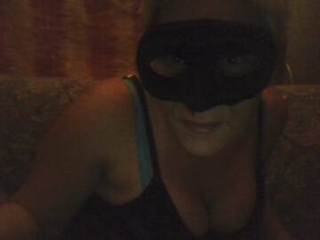 Foto publica di casalingasemprecalda