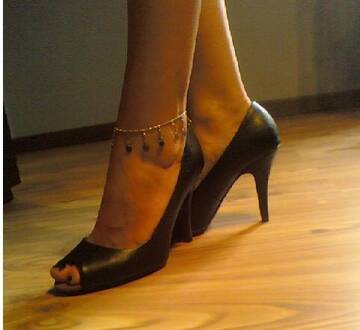 Foto publica di SexyZoe_83