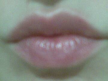 Public Photo of Santafiga