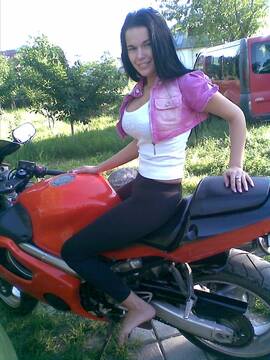 Foto publica di ChocolateFine