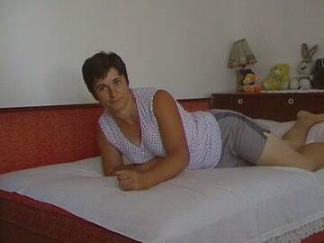 Foto publica di OPELMARY_S