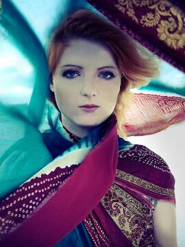 Foto publica di xPoisonousIvyx