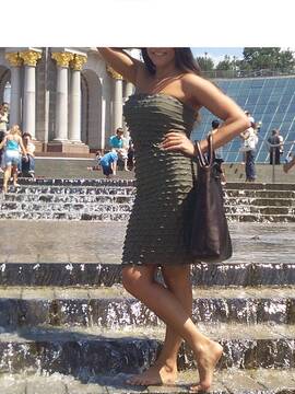 Foto publica di laura_dolcissima