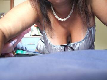 Public Photo of cerbiatta10