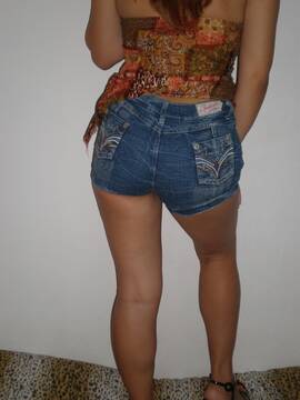 Foto publica di mai8585