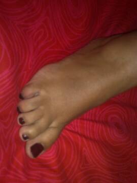 Foto publica di spicymulatta