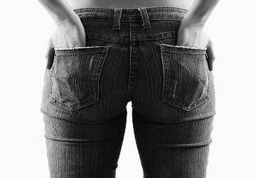 Foto publica di Tabitha