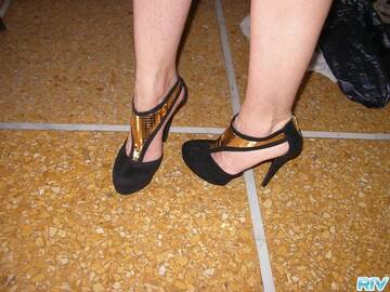 Ma in quale direzione devo andare???.......