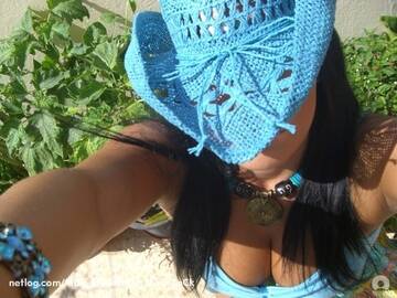 Foto publica di conigliettaRosa86