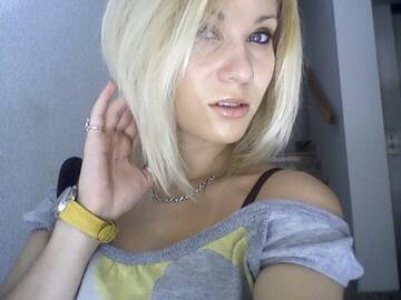 Foto publica di justoneangel